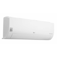 Aire Acondicionado Inverter VM121C6A