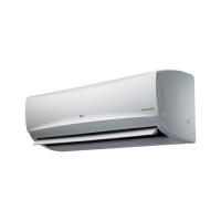 Aire Acondicionado Inverter SW362
