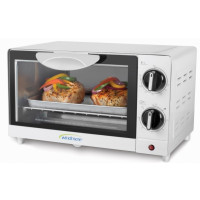 Horno tostador TOV450