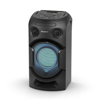 Equipo de sonido MHC-V21D