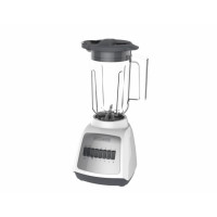 Licuadora BLBD210PW