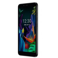 Teléfono K20