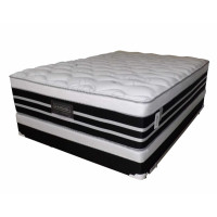 Cama Diamond (1.40 mts)