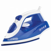 Plancha  IRBD202
