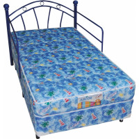 Cama Capri Junior