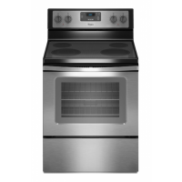 Cocina WFE320M0ES
