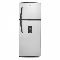 Refrigeradora Frío Húmedo RMC400FANE