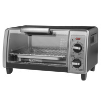 Horno Tostador TO-1705SG