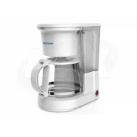 Cafetera CM410
