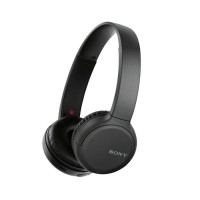 Audífonos WH-CH510 Negro