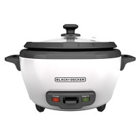 Arrocera RC-506