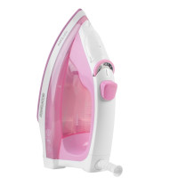 Plancha IR1823