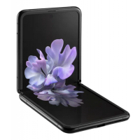 Teléfono GALAXY Z FLIP SM-F700F