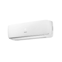 Aire Acondicionado Inverter AT242TG