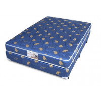 Cama Exclusiva (1.80 mts)
