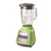 Licuadora BLBD210GG