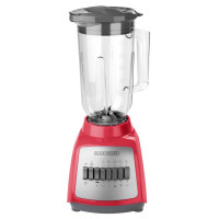 Licuadora BLBD210PP
