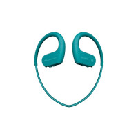 Walkman MP3 NW-WS623 AZUL
