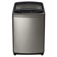 Lavadora Inverter  WT19VSB