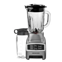 Licuadora BL1840MS
