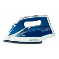 Plancha IR2060