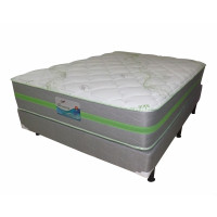 Cama Super Rest Master (1.80 mts)