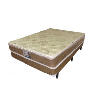 Cama Rest Master (1.00 mt)