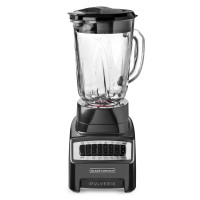 Licuadora BL1140MB